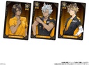 Disney Twisted Wonderland Wafer 4 [BOX] Image_6