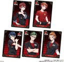 Disney Twisted Wonderland Wafer 4 [BOX] Image_8