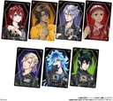 Disney Twisted Wonderland Wafer 4 [BOX] Image_10