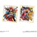 Kamen Rider Shikishi Art 9 [BOX] Image_3