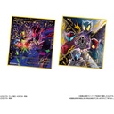 Kamen Rider Shikishi Art 9 [BOX] Image_5