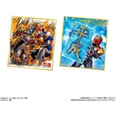Kamen Rider Shikishi Art 9 [BOX] Image_6