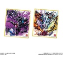 Kamen Rider Shikishi Art 9 [BOX] Image_7