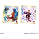 Kamen Rider Shikishi Art 9 [BOX] Image_9