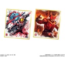 Kamen Rider Shikishi Art 9 [BOX] Image_10
