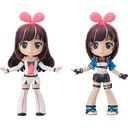 (PO) Yurumari Kizuna AI & Kizuna AI A.I.Games Image_1