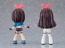 (PO) Yurumari Kizuna AI & Kizuna AI A.I.Games Image_3