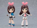 (PO) Yurumari Kizuna AI & Kizuna AI A.I.Games Image_5