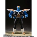 (PO) S.H.Figuarts Dragonball Z - Burter & Guldo (P Bandai) Image_4