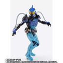 S.H.Figuarts Kamen Rider OOO Shinkocchouseihou - Kamen Rider OOO Shauta Combo Image_4