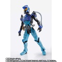 S.H.Figuarts Kamen Rider OOO Shinkocchouseihou - Kamen Rider OOO Shauta Combo Image_6