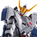 MG Gundam: Iron-Blooded Orphans Expansion Parts Set for Gundam Barbatos Image_1