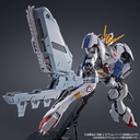 MG Gundam: Iron-Blooded Orphans Expansion Parts Set for Gundam Barbatos Image_7