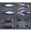 MG Gundam: Iron-Blooded Orphans Expansion Parts Set for Gundam Barbatos Image_8