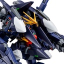 HG Gundam Advance of Zeta - Gundam TR-1 [HAZE' N-THLEY RAH II] (Advance of Zeta: The Flag of Titans) Image_1