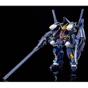 HG Gundam Advance of Zeta - Gundam TR-1 [HAZE' N-THLEY RAH II] (Advance of Zeta: The Flag of Titans) Image_2