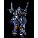 HG Gundam Advance of Zeta - Gundam TR-1 [HAZE' N-THLEY RAH II] (Advance of Zeta: The Flag of Titans) Image_3