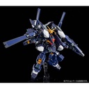 HG Gundam Advance of Zeta - Gundam TR-1 [HAZE' N-THLEY RAH II] (Advance of Zeta: The Flag of Titans) Image_5