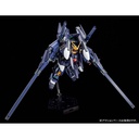 HG Gundam Advance of Zeta - Gundam TR-1 [HAZE' N-THLEY RAH II] (Advance of Zeta: The Flag of Titans) Image_6