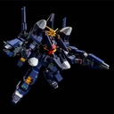HG Gundam Advance of Zeta - Gundam TR-1 [HAZE' N-THLEY RAH II] (Advance of Zeta: The Flag of Titans) Image_7