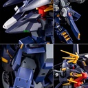 HG Gundam Advance of Zeta - Gundam TR-1 [HAZE' N-THLEY RAH II] (Advance of Zeta: The Flag of Titans) Image_8