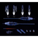 HG Gundam Advance of Zeta - Gundam TR-1 [HAZE' N-THLEY RAH II] (Advance of Zeta: The Flag of Titans) Image_9