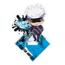 Jujutsu Kaisen Acrylic Stand Gojo Satoru Image_1