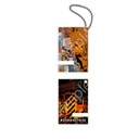 Jujutsu Kaisen Acrylic Mini Smartphone Stand Itadori Yuji Image_2