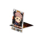 Jujutsu Kaisen Acrylic Mini Smartphone Stand Itadori Yuji Image_3