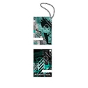 Jujutsu Kaisen Acrylic Mini Smartphone Stand Fushiguro Megumi Image_2
