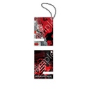 Jujutsu Kaisen Acrylic Mini Smartphone Stand Kugisaki Nobara Image_2