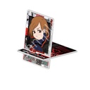 Jujutsu Kaisen Acrylic Mini Smartphone Stand Kugisaki Nobara Image_3