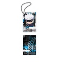 Jujutsu Kaisen Acrylic Mini Smartphone Stand Gojo Satoru Image_1