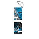 Jujutsu Kaisen Acrylic Mini Smartphone Stand Gojo Satoru Image_2