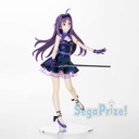 Sword Art Online Alicization LPM Figure Yuuki EX-Chronicle Image_1