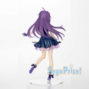 Sword Art Online Alicization LPM Figure Yuuki EX-Chronicle Image_2