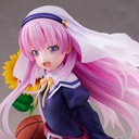 (PO) The Day I Became a God - Hina ~ Memories of Summer (Aniplex+) Image_1