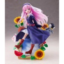 (PO) The Day I Became a God - Hina ~ Memories of Summer (Aniplex+) Image_2