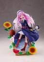 (PO) The Day I Became a God - Hina ~ Memories of Summer (Aniplex+) Image_3