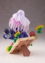 (PO) The Day I Became a God - Hina ~ Memories of Summer (Aniplex+) Image_5