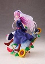 (PO) The Day I Became a God - Hina ~ Memories of Summer (Aniplex+) Image_6