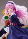 (PO) The Day I Became a God - Hina ~ Memories of Summer (Aniplex+) Image_7