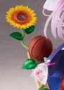 (PO) The Day I Became a God - Hina ~ Memories of Summer (Aniplex+) Image_14