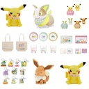 Ichiban Kuji - Pokemon anytime ~ Sunny Pinic Image_2