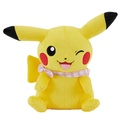 Ichiban Kuji - Pokemon anytime ~ Sunny Pinic Image_3