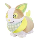Ichiban Kuji - Pokemon anytime ~ Sunny Pinic Image_4