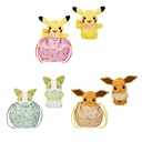 Ichiban Kuji - Pokemon anytime ~ Sunny Pinic Image_5