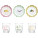 Ichiban Kuji - Pokemon anytime ~ Sunny Pinic Image_7