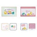 Ichiban Kuji - Pokemon anytime ~ Sunny Pinic Image_8