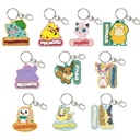Ichiban Kuji - Pokemon anytime ~ Sunny Pinic Image_9